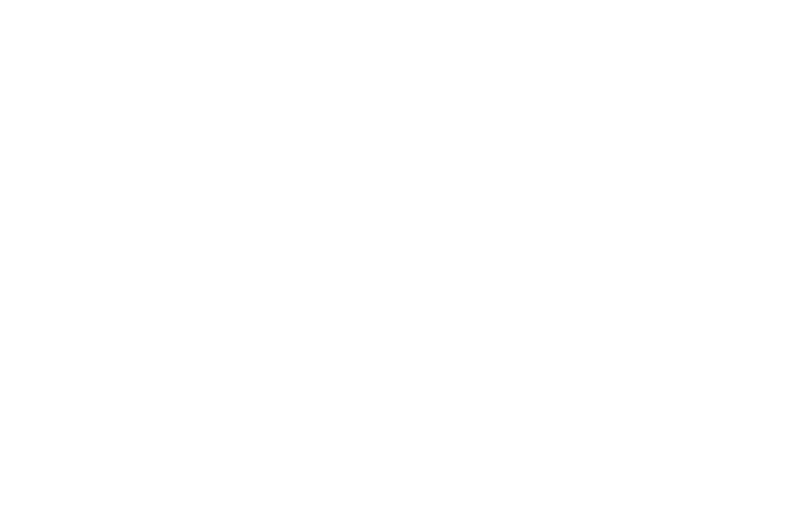 Dupovo Supermercados